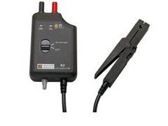 K2  AC/DC ��������Q